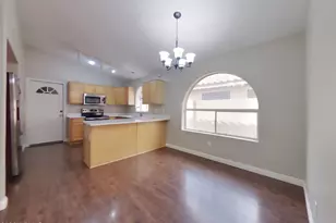 12618 W Cambridge Ave, Avondale, AZ 85392 - Photo 5