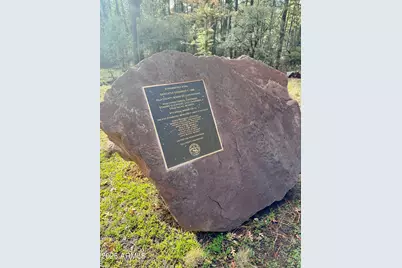 5094 N James Circle, Pine, AZ 85544 - Photo 33