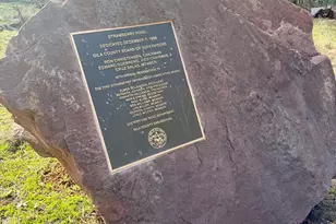 5094 N James Circle, Pine, AZ 85544 - Photo 33