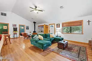 5094 N James Circle, Pine, AZ 85544 - Photo 7