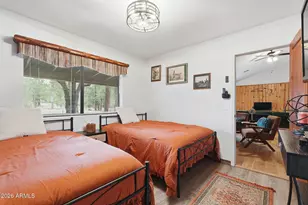 5094 N James Circle, Pine, AZ 85544 - Photo 19