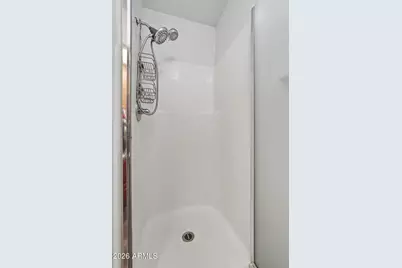 5094 N James Circle, Pine, AZ 85544 - Photo 25