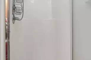 5094 N James Circle, Pine, AZ 85544 - Photo 25