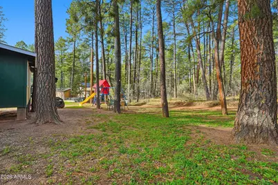 5094 N James Circle, Pine, AZ 85544 - Photo 31