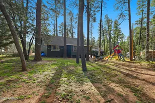 5094 N James Circle, Pine, AZ 85544 - Photo 29