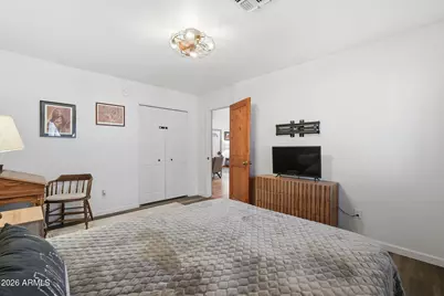 5094 N James Circle, Pine, AZ 85544 - Photo 17