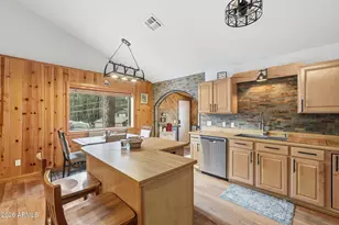 5094 N James Circle, Pine, AZ 85544 - Photo 11