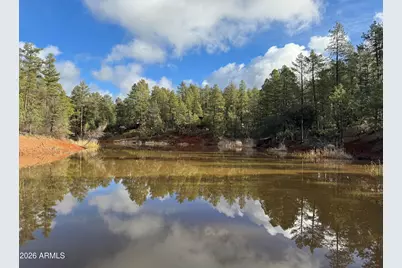 5094 N James Circle, Pine, AZ 85544 - Photo 35