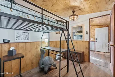 5094 N James Circle, Pine, AZ 85544 - Photo 23