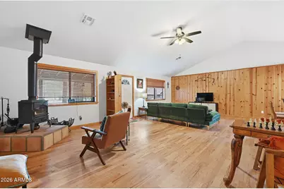 5094 N James Circle, Pine, AZ 85544 - Photo 9
