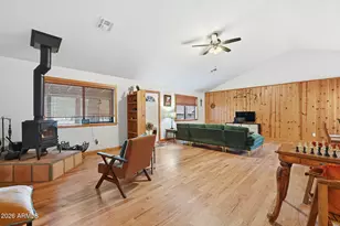 5094 N James Circle, Pine, AZ 85544 - Photo 9