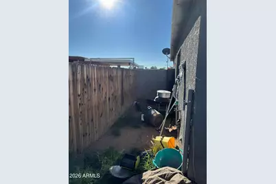 1312 W 6th Drive, Mesa, AZ 85202 - Photo 7