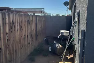 1312 W 6th Dr, Mesa, AZ 85202 - Photo 7