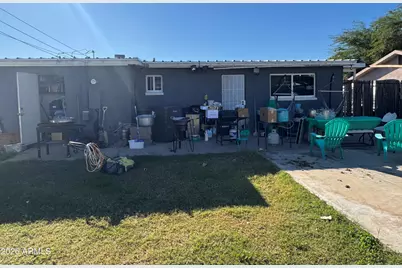 1312 W 6th Drive, Mesa, AZ 85202 - Photo 9