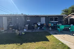 1312 W 6th Dr, Mesa, AZ 85202 - Photo 9