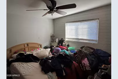 1312 W 6th Drive, Mesa, AZ 85202 - Photo 15