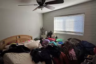 1312 W 6th Dr, Mesa, AZ 85202 - Photo 15