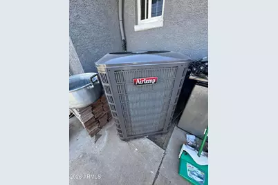 1312 W 6th Drive, Mesa, AZ 85202 - Photo 5