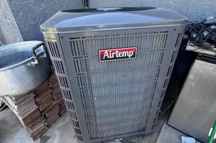 1312 W 6th Dr, Mesa, AZ 85202 - Photo 5