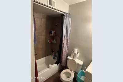 1312 W 6th Drive, Mesa, AZ 85202 - Photo 13