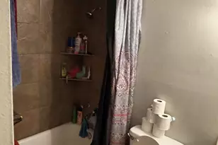 1312 W 6th Dr, Mesa, AZ 85202 - Photo 13