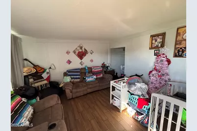 1312 W 6th Drive, Mesa, AZ 85202 - Photo 3