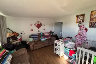 1312 W 6th Dr, Mesa, AZ 85202 - Photo 3