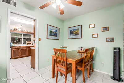 5034 W Harmont Drive, Glendale, AZ 85302 - Photo 7