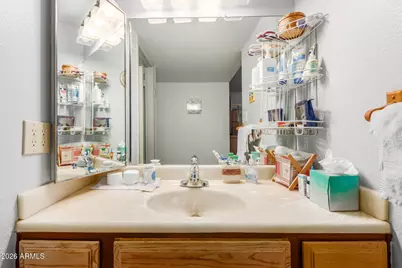 5034 W Harmont Drive, Glendale, AZ 85302 - Photo 15