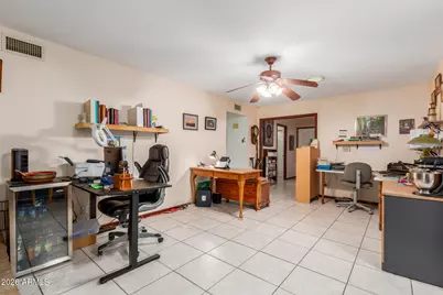 5034 W Harmont Drive, Glendale, AZ 85302 - Photo 23