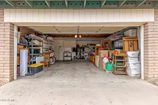 5034 W Harmont Dr, Glendale, AZ 85302 - Photo 35