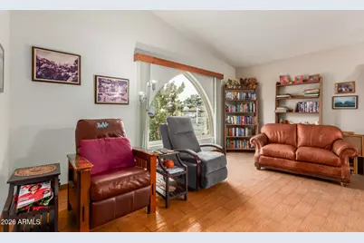 5034 W Harmont Drive, Glendale, AZ 85302 - Photo 3