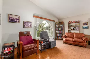 5034 W Harmont Dr, Glendale, AZ 85302 - Photo 3