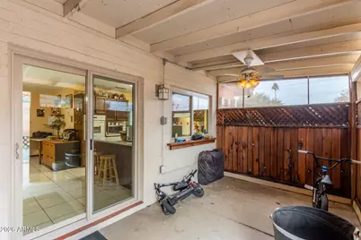 5034 W Harmont Drive, Glendale, AZ 85302 - Photo 25