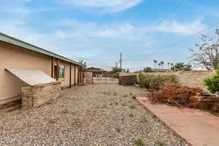 5034 W Harmont Dr, Glendale, AZ 85302 - Photo 31