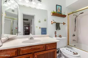 5034 W Harmont Dr, Glendale, AZ 85302 - Photo 21