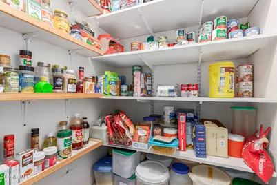 5034 W Harmont Drive, Glendale, AZ 85302 - Photo 11