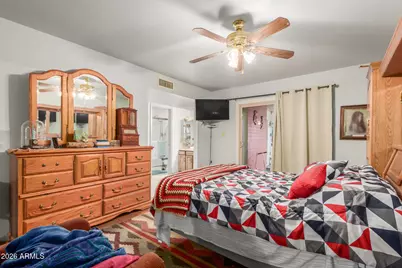 5034 W Harmont Drive, Glendale, AZ 85302 - Photo 13