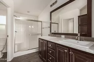 10810 N 91st Ave, Peoria, AZ 85345 - Photo 17