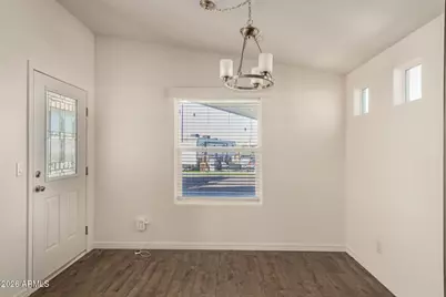 10810 N 91st Avenue #123, Peoria, AZ 85345 - Photo 9