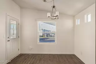 10810 N 91st Ave, Peoria, AZ 85345 - Photo 9