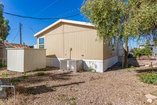 10810 N 91st Ave, Peoria, AZ 85345 - Photo 27