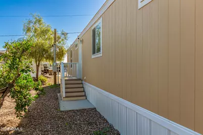 10810 N 91st Avenue #123, Peoria, AZ 85345 - Photo 25