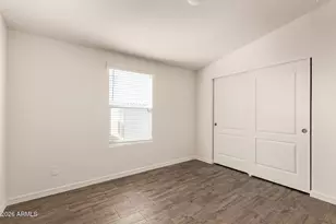 10810 N 91st Ave, Peoria, AZ 85345 - Photo 19