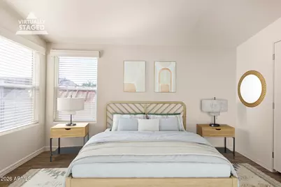 10810 N 91st Avenue #123, Peoria, AZ 85345 - Photo 13