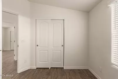 10810 N 91st Avenue #123, Peoria, AZ 85345 - Photo 21