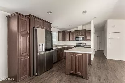 10810 N 91st Avenue #123, Peoria, AZ 85345 - Photo 11