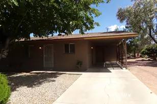 19 E Paula Cir, Cottonwood, AZ 86326 - Photo 1