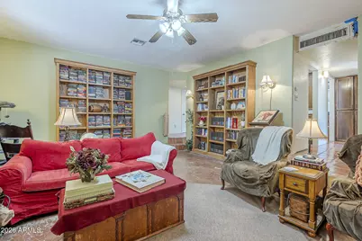 3252 S 147th Place, Gilbert, AZ 85297 - Photo 21