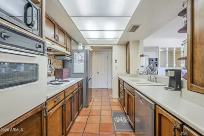 3252 S 147th Place, Gilbert, AZ 85297 - Photo 23